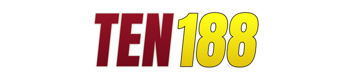 ten188